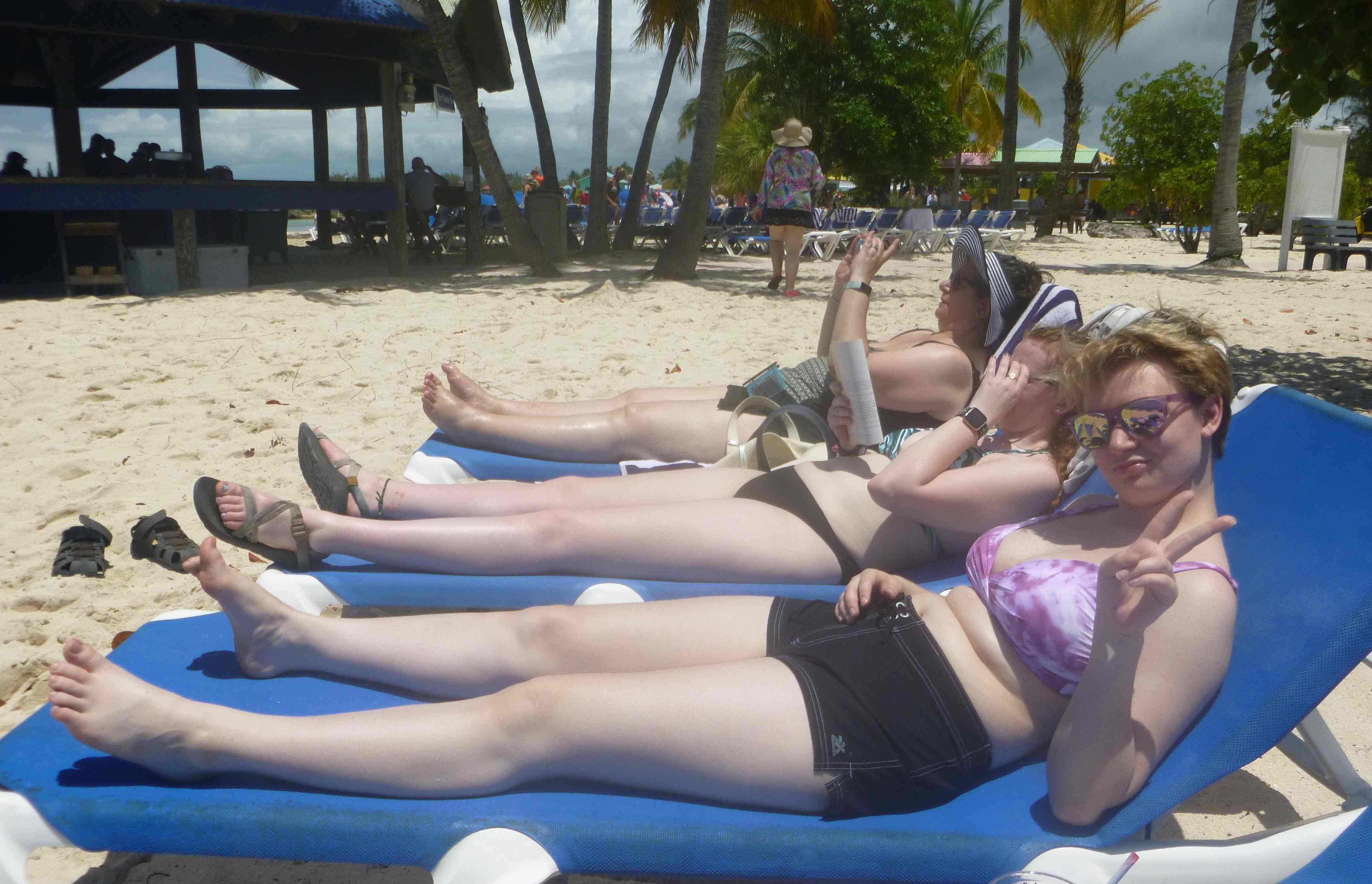 2022-05-15 Princess Kay lounging.jpg